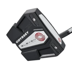 Callaway Eleven Triple Track S Putter -ball game 1001210 800 auto