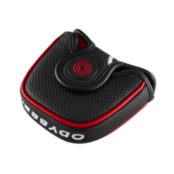 Callaway Eleven Triple Track S Putter -ball game 1001213 800 auto