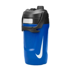 Nike Fuel Jug
