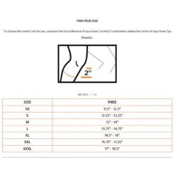 Shock Doctor Ultra Knee Support With Bilateral Hinge 9 Shock Doctor Ultra Knee Support With Bilateral Hinge -ball game 1006982 800 auto