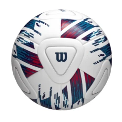 Wilson NCAA Veza Match Soccer Ball -ball game 1020805 800 auto