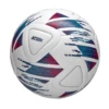 Wilson NCAA Veza Match Soccer Ball -ball game 1020807 800 auto