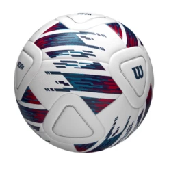 Wilson NCAA Veza Match Soccer Ball -ball game 1020808 800 auto