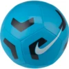Nike Pitch Training Soccer Ball -ball game 1021877 800 auto