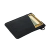 Thread Vertical Wallet 1 Thread Vertical Wallet -ball game 1022018 800 auto