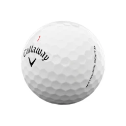 Callaway Chrome Soft Golf Ball (12 Pack) 8 Callaway Chrome Soft Golf Ball (12 Pack) -ball game 1023739 800 auto