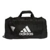 Adidas Defender IV Medium Duffel -ball game 1026055 800 auto