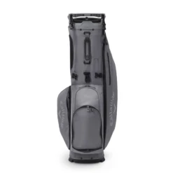 Callaway Fairway+ Double Strap Stand Golf Bag - 2022 9 Callaway Fairway+ Double Strap Stand Golf Bag - 2022 -ball game 1029367 800 auto