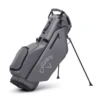 Callaway Fairway+ Double Strap Stand Golf Bag - 2022 -ball game 1029369 800 auto
