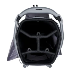 ball game -ball game 1029370 800 auto