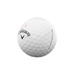 Callaway Chrome Soft X LS Golf Ball (12 Pack) -ball game 1029832 800 auto