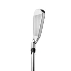 Callaway Rogue ST Max Irons - Men's -ball game 1029846 800 auto