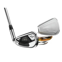 Callaway Rogue ST Max Irons - Men's -ball game 1029847 800 auto