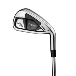 Callaway Rogue ST Max Irons - Men's -ball game 1029848 800 auto