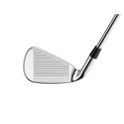 Callaway Rogue ST Max Irons - Men's
