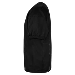 Nike Recruit Practice Jersey - Men's