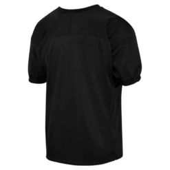 Nike Recruit Practice Jersey - Men's -ball game 1030442 800 auto