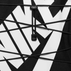 Nike Hayward 26L Backpack -ball game 1035547 800 auto