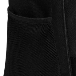 Nike Hayward 26L Backpack -ball game 1035548 800 auto