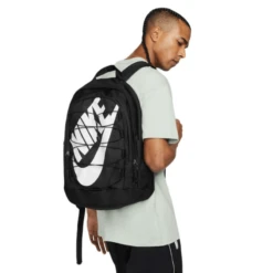 Nike Hayward 26L Backpack -ball game 1035550 800 auto