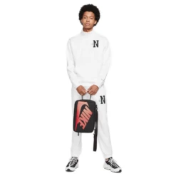 Nike 12L Shoe Box Bag -ball game 1036310 800 auto