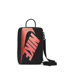 Nike 12L Shoe Box Bag -ball game 1036312 800 auto