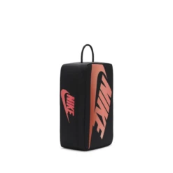 Nike 12L Shoe Box Bag