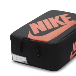Nike 12L Shoe Box Bag -ball game 1036315 800 auto