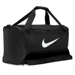 Nike Brasilia 9.5 Training Duffel Bag -ball game 1036362 800 auto