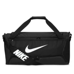 Nike Brasilia 9.5 Training Duffel Bag -ball game 1036370 800 auto