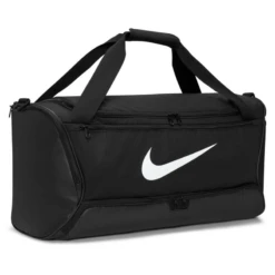 Nike Brasilia 9.5 Training Duffel Bag -ball game 1036371 800 auto