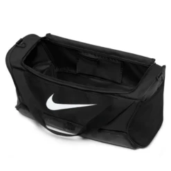 Nike Brasilia 9.5 Training Duffel Bag -ball game 1036372 800 auto