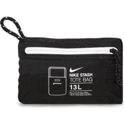 Nike Stash Tote -ball game 1036509 800 auto