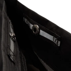 Nike Stash Tote -ball game 1036511 800 auto