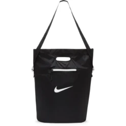 Nike Stash Tote -ball game 1036516 800 auto