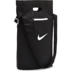 Nike Stash Tote -ball game 1036518 800 auto