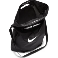 Nike Stash Tote -ball game 1036519 800 auto
