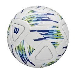 Wilson NCAA Vanquish Match Soccer Ball -ball game 1036937 800 auto