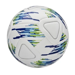 Wilson NCAA Vanquish Match Soccer Ball -ball game 1036938 800 auto