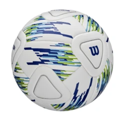 Wilson NCAA Vanquish Match Soccer Ball -ball game 1036939 800 auto