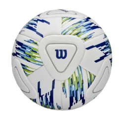 Wilson NCAA Vanquish Match Soccer Ball -ball game 1036940 800 auto