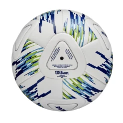Wilson NCAA Vanquish Match Soccer Ball -ball game 1036942 800 auto
