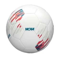 Wilson NCAA Vantage Soccer Ball -ball game 1036956 800 auto