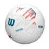 Wilson NCAA Vantage Soccer Ball -ball game 1036958 800 auto