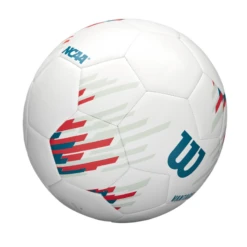 Wilson NCAA Vantage Soccer Ball -ball game 1036959 800 auto
