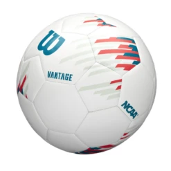 Wilson NCAA Vantage Soccer Ball -ball game 1036960 800 auto
