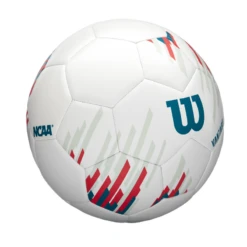 Wilson NCAA Vantage Soccer Ball -ball game 1036961 800 auto
