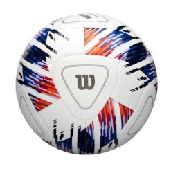 Wilson NCAA Vivido Replica Soccer Ball 13 Wilson NCAA Vivido Replica Soccer Ball -ball game 1037015 800 auto