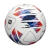 Wilson NCAA Vivido Replica Soccer Ball