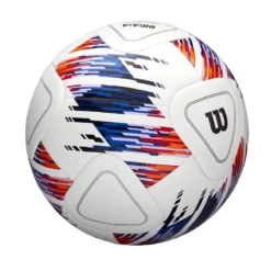 Wilson NCAA Vivido Replica Soccer Ball 12 Wilson NCAA Vivido Replica Soccer Ball -ball game 1037020 800 auto